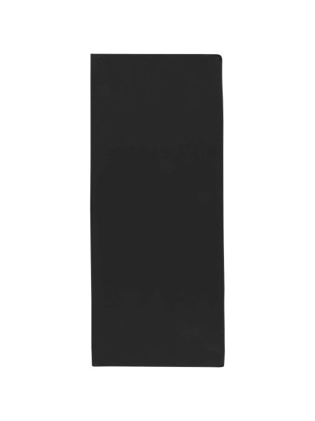 serviette-de-sport-lucas-en-rpet-30-x-80-cm-noir-30.jpg
