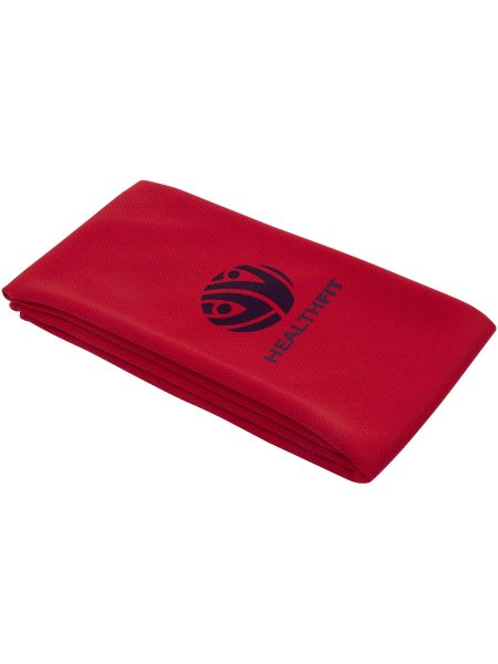 serviette-de-sport-lucas-en-rpet-30-x-80-cm-rouge-12.jpg