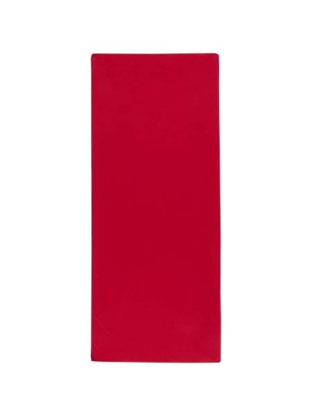 serviette-de-sport-lucas-en-rpet-30-x-80-cm-rouge-13.jpg
