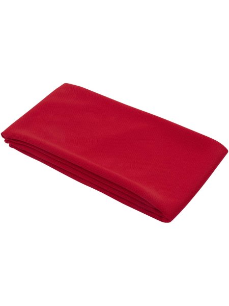 serviette-de-sport-lucas-en-rpet-30-x-80-cm-rouge-14.jpg