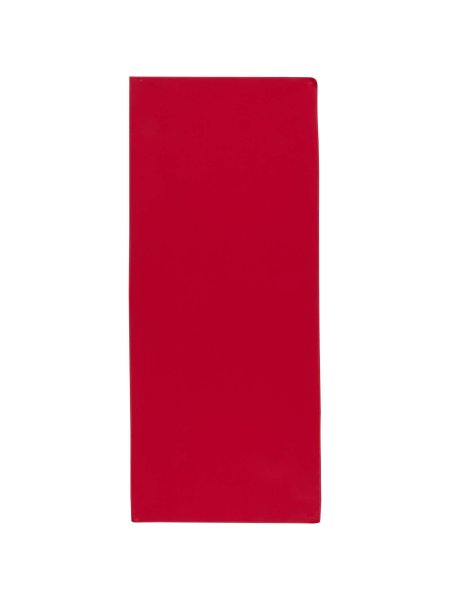 serviette-de-sport-lucas-en-rpet-30-x-80-cm-rouge-15.jpg
