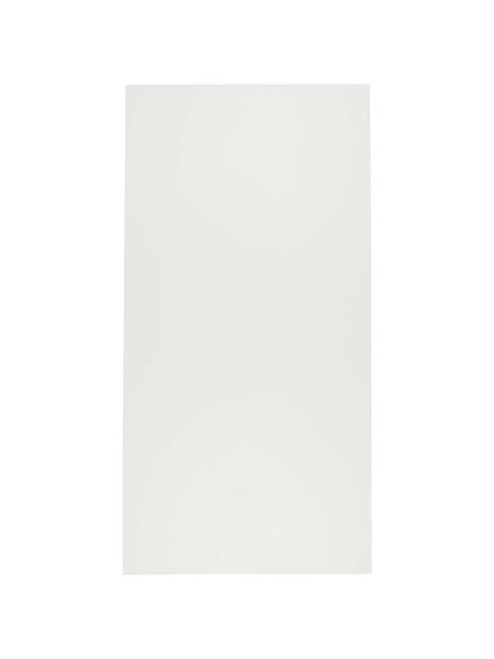 serviette-de-sport-lucas-en-rpet-50-x-100-cm-blanc-10.jpg