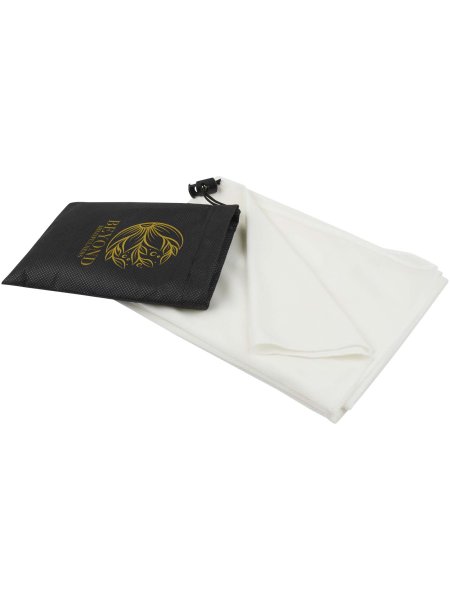 serviette-de-sport-lucas-en-rpet-50-x-100-cm-blanc-7.jpg