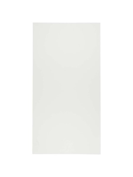 serviette-de-sport-lucas-en-rpet-50-x-100-cm-blanc-8.jpg