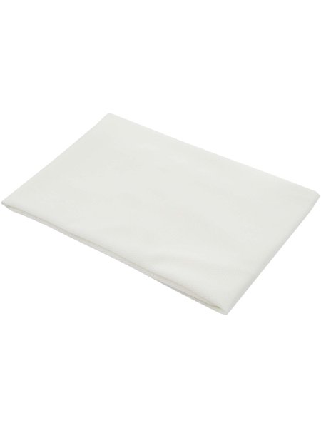 serviette-de-sport-lucas-en-rpet-50-x-100-cm-blanc-9.jpg