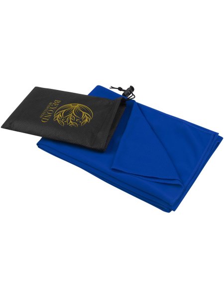 serviette-de-sport-lucas-en-rpet-50-x-100-cm-bleu-royal-17.jpg
