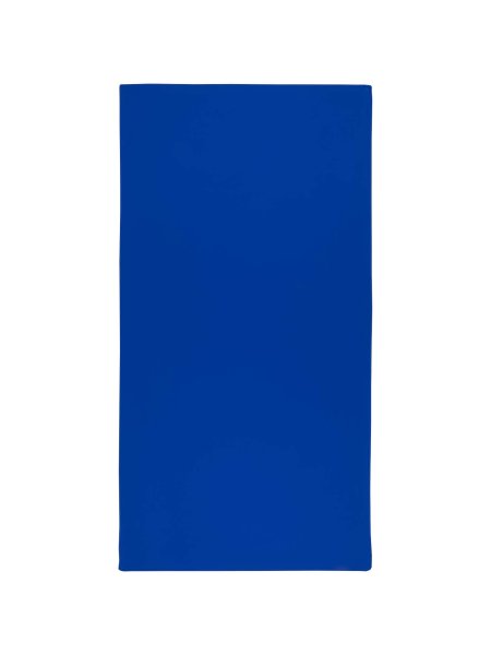 serviette-de-sport-lucas-en-rpet-50-x-100-cm-bleu-royal-18.jpg