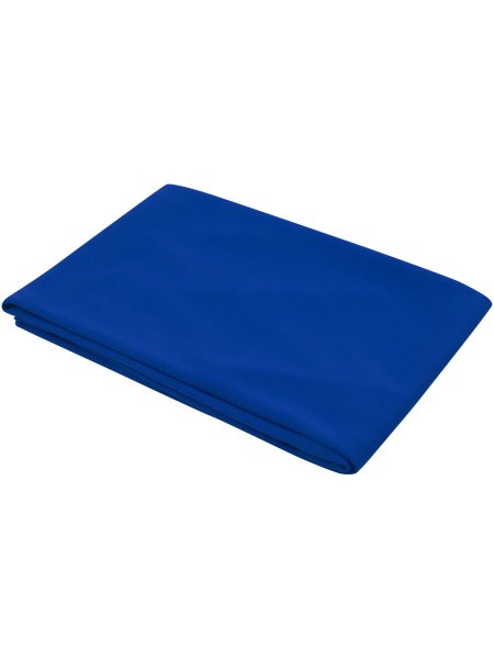 serviette-de-sport-lucas-en-rpet-50-x-100-cm-bleu-royal-19.jpg
