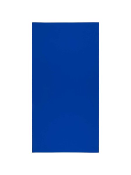serviette-de-sport-lucas-en-rpet-50-x-100-cm-bleu-royal-20.jpg