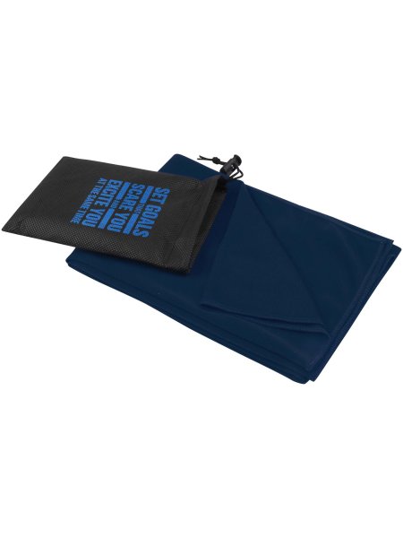 serviette-de-sport-lucas-en-rpet-50-x-100-cm-marine-22.jpg
