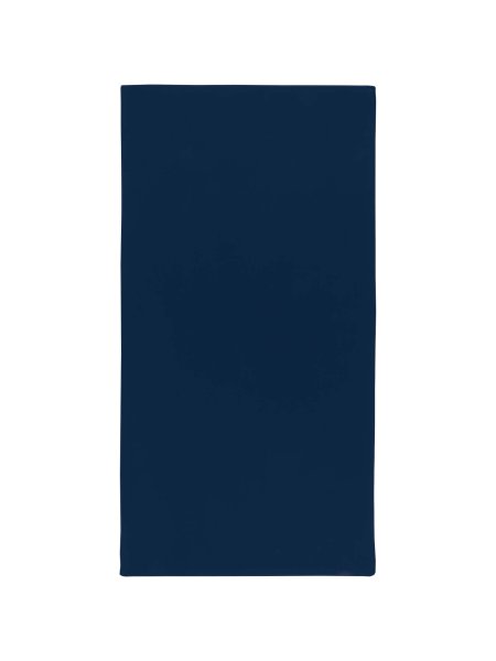 serviette-de-sport-lucas-en-rpet-50-x-100-cm-marine-23.jpg