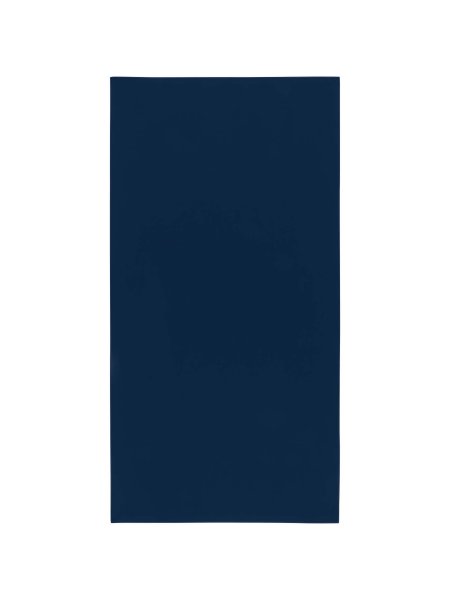 serviette-de-sport-lucas-en-rpet-50-x-100-cm-marine-25.jpg
