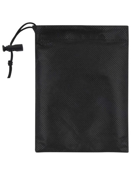 serviette-de-sport-lucas-en-rpet-50-x-100-cm-noir-26.jpg