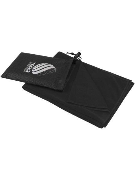 serviette-de-sport-lucas-en-rpet-50-x-100-cm-noir-27.jpg