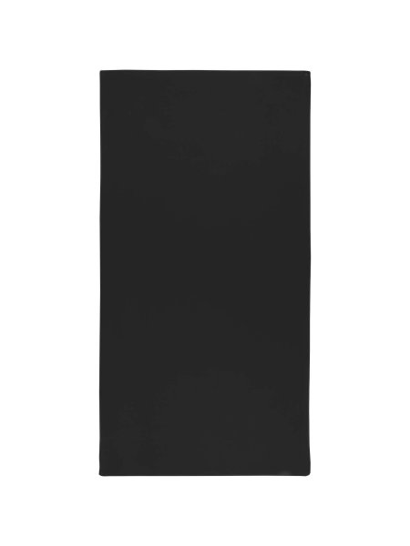 serviette-de-sport-lucas-en-rpet-50-x-100-cm-noir-28.jpg