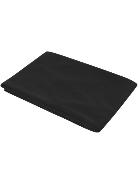 serviette-de-sport-lucas-en-rpet-50-x-100-cm-noir-29.jpg