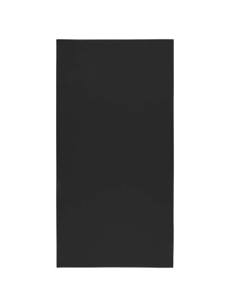serviette-de-sport-lucas-en-rpet-50-x-100-cm-noir-30.jpg