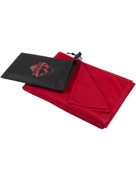 serviette-de-sport-lucas-en-rpet-50-x-100-cm-rouge-12.jpg