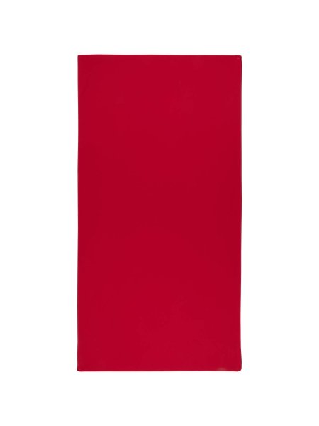 serviette-de-sport-lucas-en-rpet-50-x-100-cm-rouge-13.jpg