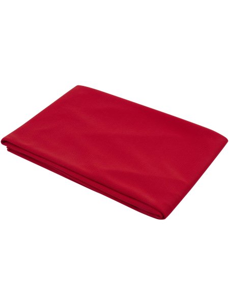 serviette-de-sport-lucas-en-rpet-50-x-100-cm-rouge-14.jpg