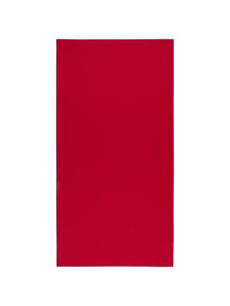 serviette-de-sport-lucas-en-rpet-50-x-100-cm-rouge-15.jpg