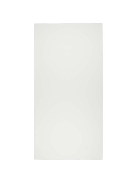 serviette-de-sport-lucas-en-rpet-70-x-140-cm-blanc-10.jpg
