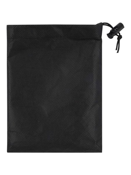 serviette-de-sport-lucas-en-rpet-70-x-140-cm-blanc-6.jpg