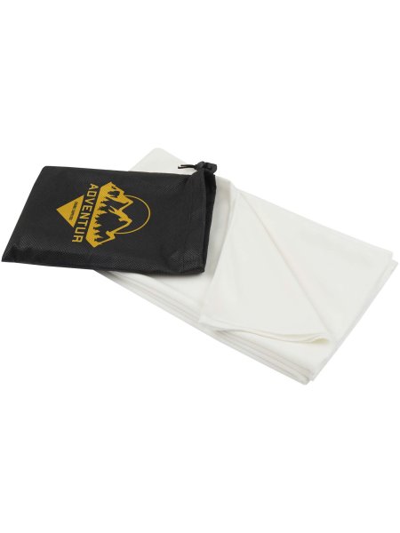 serviette-de-sport-lucas-en-rpet-70-x-140-cm-blanc-7.jpg