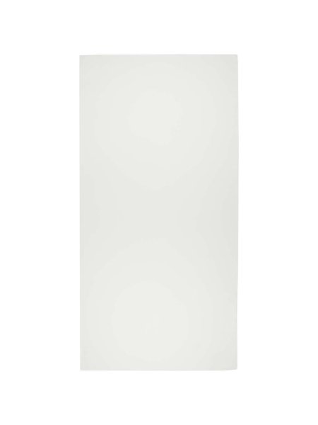 serviette-de-sport-lucas-en-rpet-70-x-140-cm-blanc-8.jpg