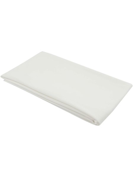 serviette-de-sport-lucas-en-rpet-70-x-140-cm-blanc-9.jpg