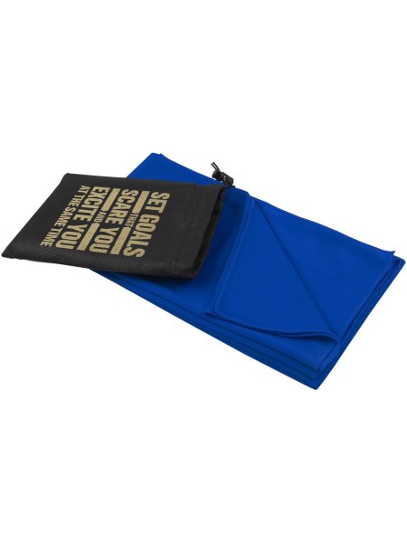 serviette-de-sport-lucas-en-rpet-70-x-140-cm-bleu-royal-17.jpg