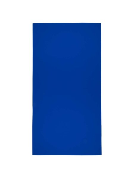 serviette-de-sport-lucas-en-rpet-70-x-140-cm-bleu-royal-18.jpg
