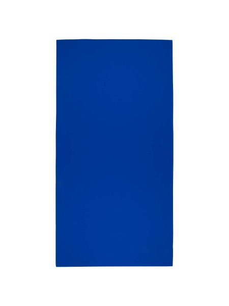 serviette-de-sport-lucas-en-rpet-70-x-140-cm-bleu-royal-20.jpg