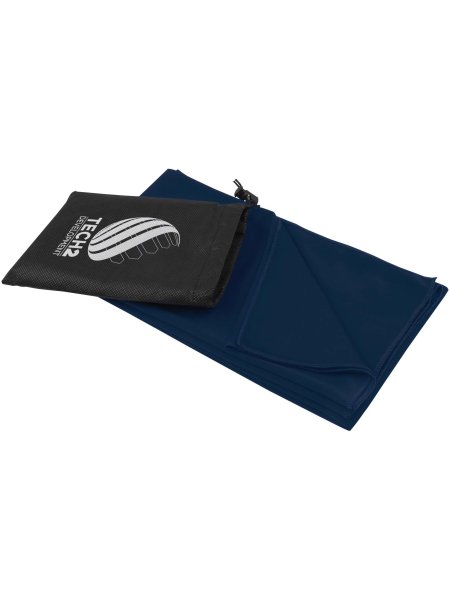 serviette-de-sport-lucas-en-rpet-70-x-140-cm-marine-22.jpg