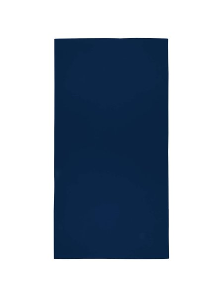serviette-de-sport-lucas-en-rpet-70-x-140-cm-marine-23.jpg