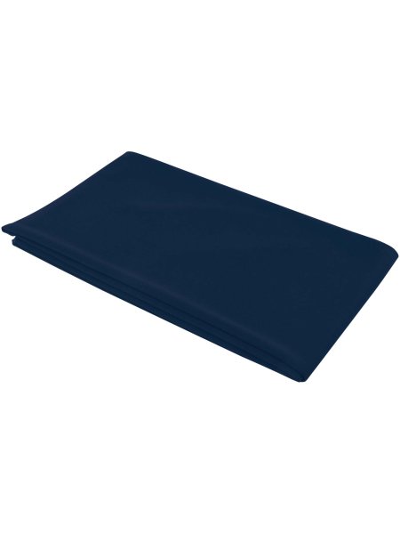 serviette-de-sport-lucas-en-rpet-70-x-140-cm-marine-24.jpg