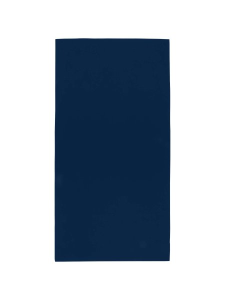 serviette-de-sport-lucas-en-rpet-70-x-140-cm-marine-25.jpg