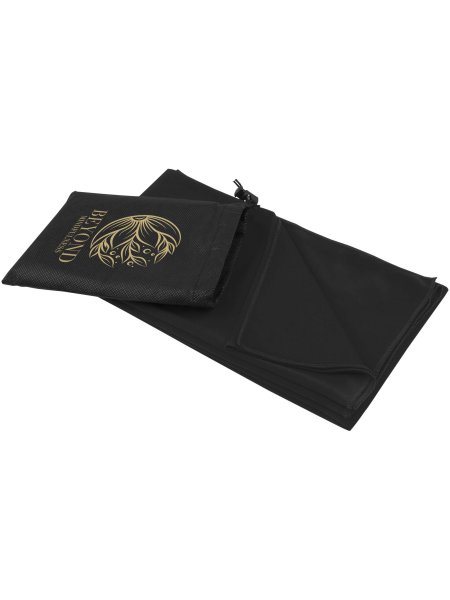 serviette-de-sport-lucas-en-rpet-70-x-140-cm-noir-27.jpg