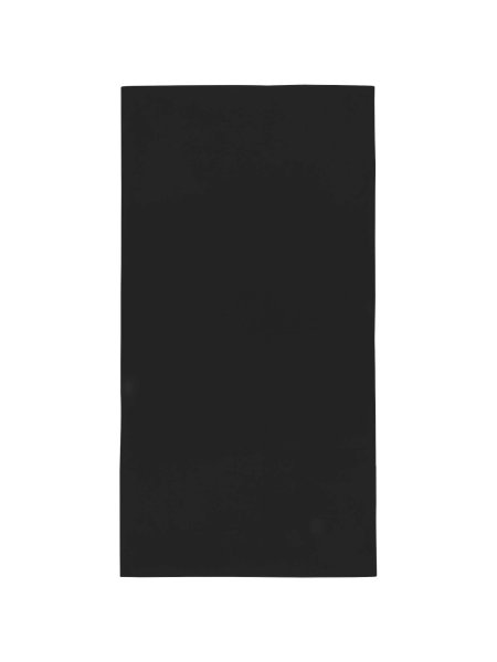 serviette-de-sport-lucas-en-rpet-70-x-140-cm-noir-28.jpg