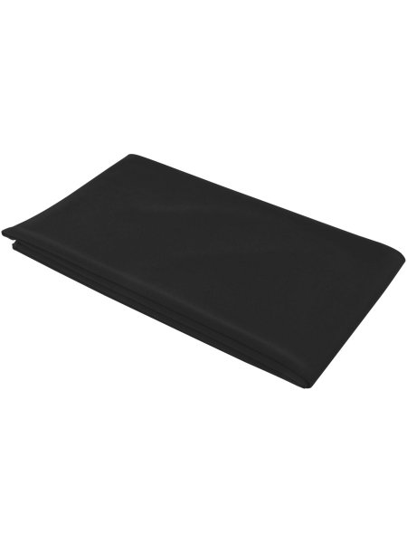 serviette-de-sport-lucas-en-rpet-70-x-140-cm-noir-29.jpg