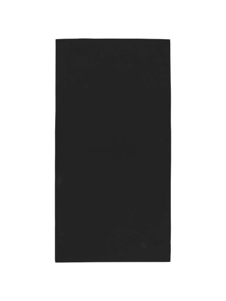 serviette-de-sport-lucas-en-rpet-70-x-140-cm-noir-30.jpg