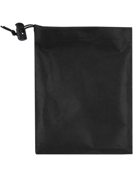 serviette-de-sport-lucas-en-rpet-70-x-140-cm-rouge-11.jpg