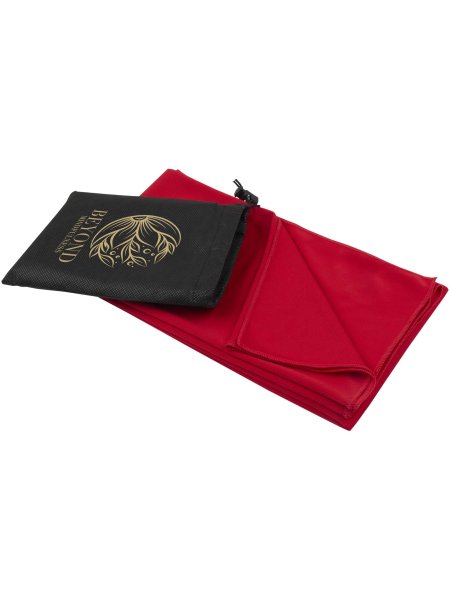 serviette-de-sport-lucas-en-rpet-70-x-140-cm-rouge-12.jpg