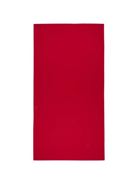 serviette-de-sport-lucas-en-rpet-70-x-140-cm-rouge-13.jpg