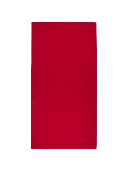 serviette-de-sport-lucas-en-rpet-70-x-140-cm-rouge-15.jpg