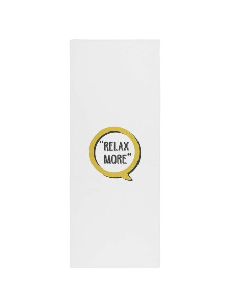 serviette-de-sport-althea-30-x-80-cm-blanc-6.jpg