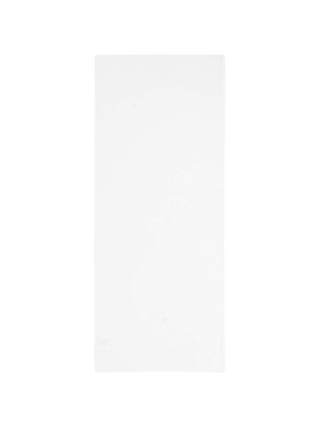 serviette-de-sport-althea-30-x-80-cm-blanc-7.jpg