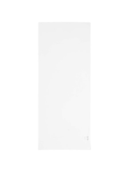 serviette-de-sport-althea-30-x-80-cm-blanc-8.jpg