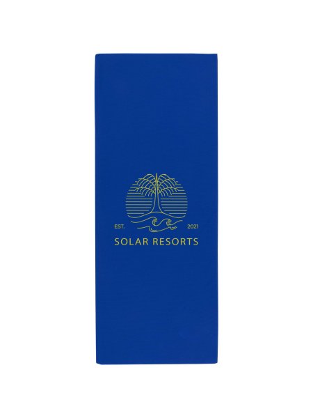 serviette-de-sport-althea-30-x-80-cm-bleu-royal-12.jpg