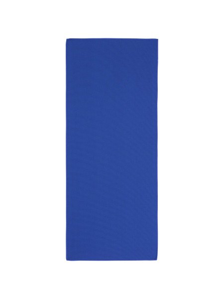 serviette-de-sport-althea-30-x-80-cm-bleu-royal-13.jpg